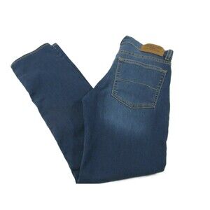 Levi’s Signature Gold Label Boys’ Jeans – Size 18